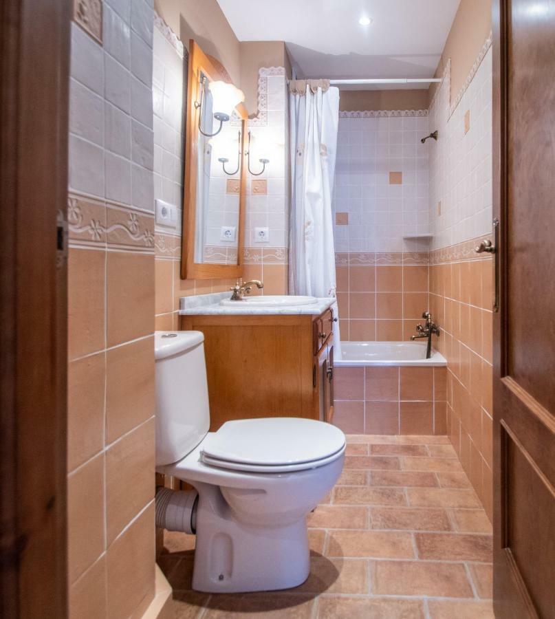 Apartamento Paseo Maritimo 27 Кадис Екстериор снимка