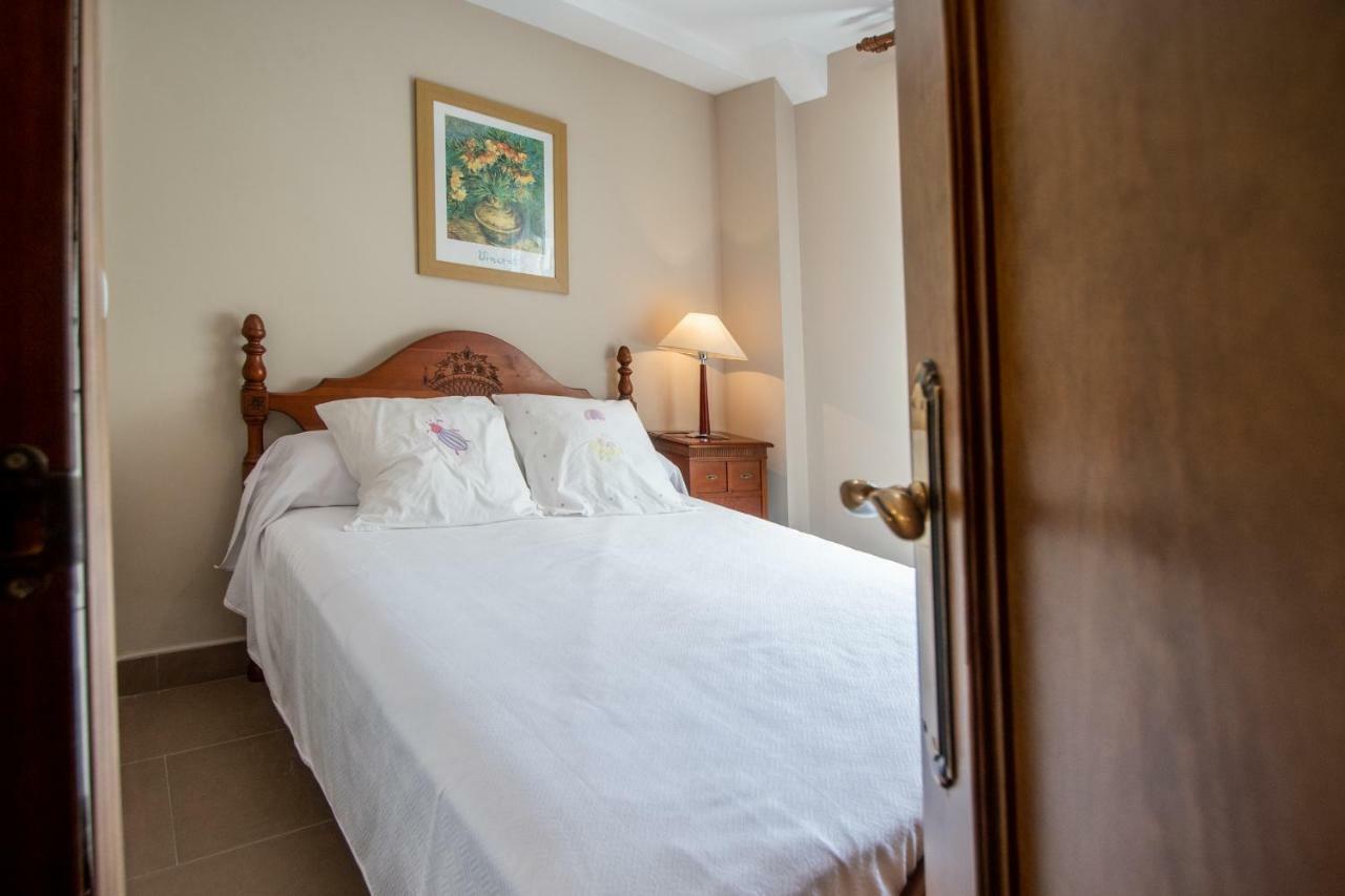 Apartamento Paseo Maritimo 27 Кадис Екстериор снимка